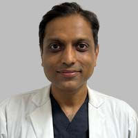 Dr. Manoj Nagar (rKLIwMl7qv)